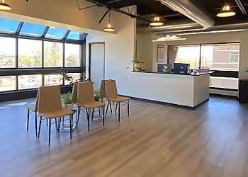 Colorado Springs Immigration Lawyers Stephanie Izaguirre - IZAGUIRRE LAW FIRM