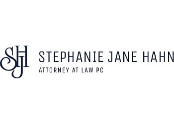 3 Best Employment Lawyers in Indianapolis, IN - Expert Recommendations