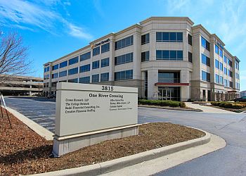 Indianapolis Employment Lawyers Stephanie Jane Hahn - Stephanie Jane Hahn, Attorney at Law PC