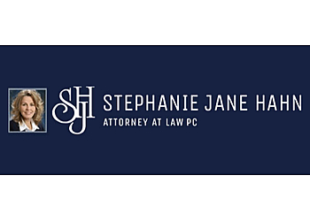 Indianapolis Employment Lawyers Stephanie Jane Hahn - Stephanie Jane Hahn, Attorney at Law PC