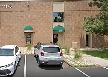 Aurora Gynecologists Stephanie L. Penrose, MD - GENERATIONS