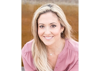 Scottsdale marriage counselor Stephanie Levitt, MA, LPC, NCC - PATHWAYS COUNSELING SERVICES
