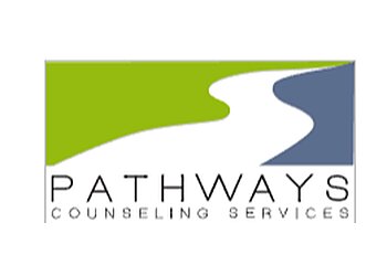 Scottsdale Marriage Counselors Stephanie Levitt, MA, LPC, NCC - PATHWAYS COUNSELING SERVICES