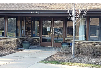 Kenosha Immigration Lawyers Stephanie M Gwyn - LAW OFFICES OF STEPHANIE M. GWYN, LLC