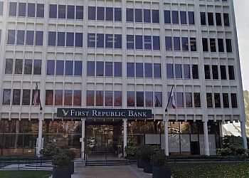 San Jose Criminal Defense Lawyers Stephanie M. Rickard - THE LAW OFFICE OF STEPHANIE RICKARD