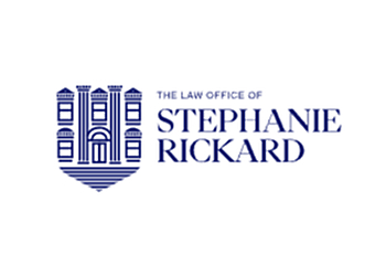 San Jose Criminal Defense Lawyers Stephanie M. Rickard - THE LAW OFFICE OF STEPHANIE RICKARD
