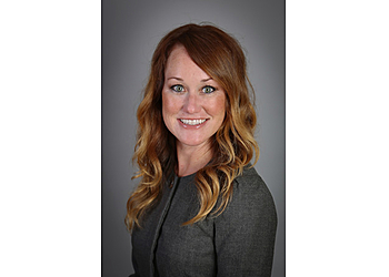 Rancho Cucamonga Social Security Disability Lawyers Stephanie Merritt Driscoll - DRISCOLL SALAZAR DISABILITY GROUP