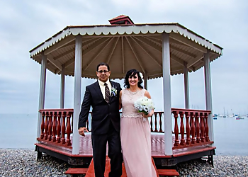 Tampa Wedding Photographers Stephanie Muther Photography