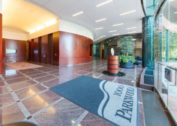 Atlanta Estate Planning Lawyers Stephanie Nullman Eban - THRIFT MCLEMORE