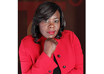 Stephanie O. Burgess, Esq. - BURGESS LAW GROUP LLC Stephanie O. Burgess, Esq. - Savannah, GA Divorce Lawyers