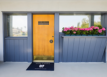 Pasadena Cosmetic Dentists Stephanie P. Lee, DDS - SCIENCE OF SMILES