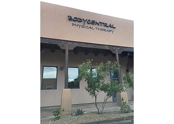 3 Best Physical Therapists In Tucson, AZ - Expert Recommendations