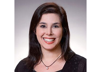 Stephanie R. Frederic, MD, FAAD - THE BATON ROUGE CLINIC Baton Rouge Dermatologists