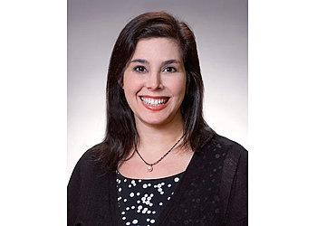 Stephanie R. Frederic, MD, FAAD - THE BATON ROUGE CLINIC Baton Rouge Dermatologists image 1