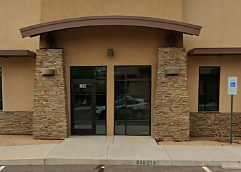 Scottsdale Insurance Agents Stephanie Robert - FARMERS INSURANCE