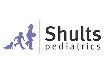 Knoxville Pediatricians Stephanie Shults, MD, FAAP, IBCLC - SHULTS PEDIATRICS