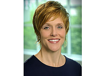 Stephanie Simmons, MD, FACOG - RUSH COPLEY MEDICAL GROUP OB-GYN Aurora Gynecologists image 1
