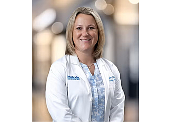 Stephanie Tipton, DO - METHODIST HEALTH SYSTEM Stephanie Tipton, DO - Arlington, TX Primary Care Physicians - Doctor Portrait Image