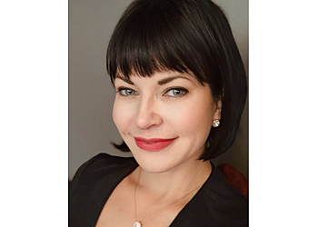 Stephanie Vaughn, Psy.D. - PSYCHē, PLLC Nashville Psychologists image 1