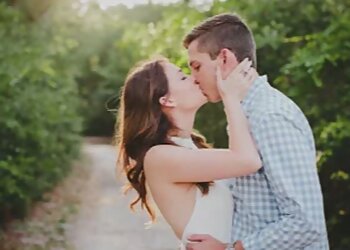 Jacksonville Wedding Photographers Stephanie W. Photography