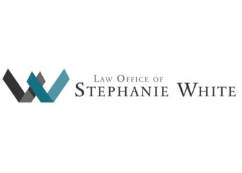 Simi Valley Bankruptcy Lawyers Stephanie White, ESQ. - LAW OFFICE OF STEPHANIE WHITE
