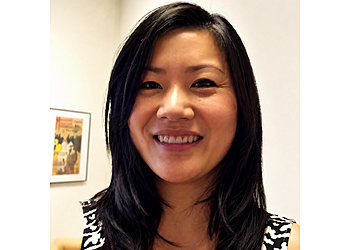 Stephanie Y. Chen, MD Stephanie Y. Chen, MD - Anchorage, AK Psychiatrists - Healthcare Staff Image