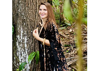 Peoria Hypnotherapy Stephanie Yopp-Robinson - HARMONIC RESONANCE HYPNOSIS & SOUND JOURNEYS