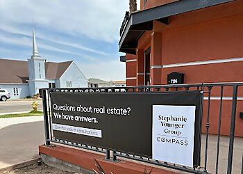 Los Angeles Real Estate Agents Stephanie Younger - STEPHANIE YOUNGER GROUP