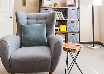 Clovis Marriage Counselors Stephanie Zimmerman, LMFT - ZIMMERMAN THERAPY GROUP