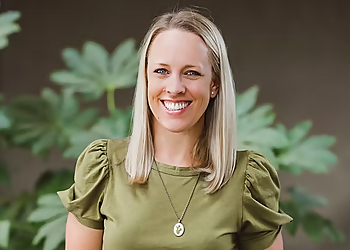 Stephanie Zimmerman, LMFT - ZIMMERMAN THERAPY GROUP Clovis Marriage Counselors Stephanie Zimmerman, LMFT - ZIMMERMAN THERAPY GROUP