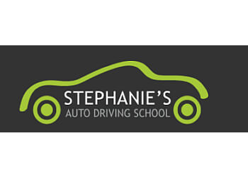 Fort Lauderdale driving school Stephanie's Auto Driving School