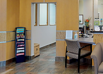 Long Beach Cosmetic Dentists Stephen A. Coates, DDS