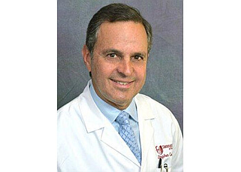 Stephen A Cohen, MD, FACC Santa Ana Cardiologists