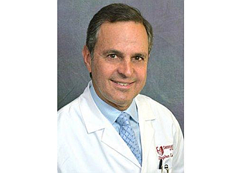 Stephen A Cohen, MD, FACC - CARDIOLOGY SPECIALISTS OF ORANGE COUNTY Irvine Cardiologists