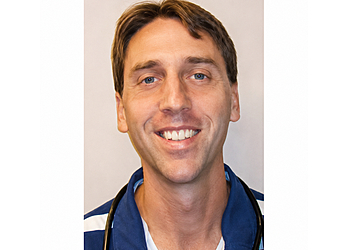  Stephen A. Conway, MD - Lowell, MA Pediatricians - Doctor Portrait Image