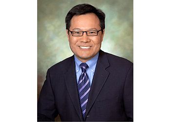 Stephen A. Lin, MD - Central Valley Eye Medical Group