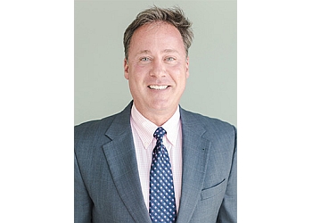 Stephen A. Schantz, MD - Waldman Schantz Turner Plastic Surgery Center and Skin care