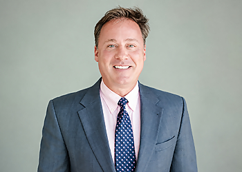 Stephen A. Schantz, MD - Lexington, KY Plastic Surgeons