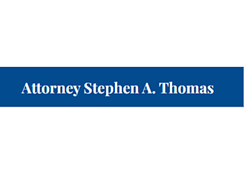 Detroit Divorce Lawyers Stephen A. Thomas