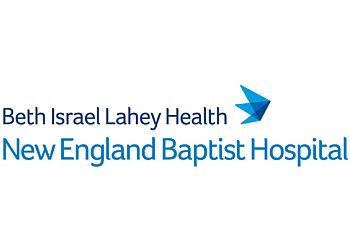 Stephen B. Murphy, MD - Boston, MA Orthopedics - Clinic Logo