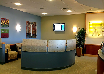 Anchorage Ent Doctors Stephen B. Schaffer, MD