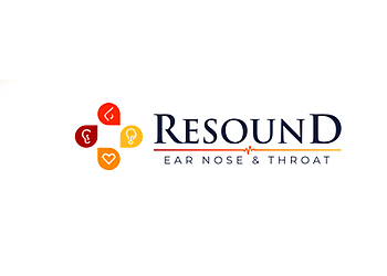 Anchorage Ent Doctors Stephen B. Schaffer, MD