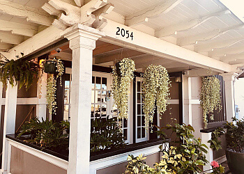 Honolulu Estate Planning Lawyers Stephen B. Yim - YIM & YEMPUKU