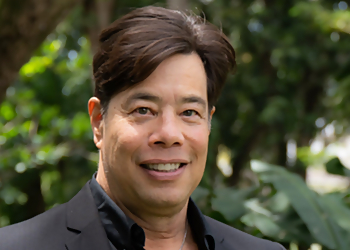 Stephen B. Yim - YIM & YEMPUKU Honolulu Estate Planning Lawyers image 1