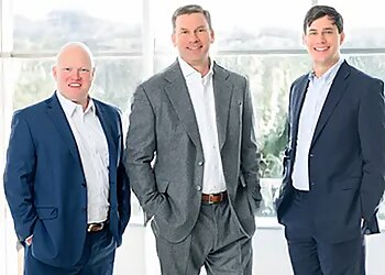 Baton Rouge Medical Malpractice Lawyers Stephen Babcock - BABCOCK INJURY LAWYERS