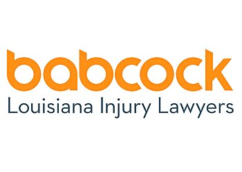 Baton Rouge Medical Malpractice Lawyers Stephen Babcock - BABCOCK INJURY LAWYERS