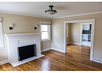 San Jose Handyman Stephen Bass Home Repair & Remodeling, Inc.