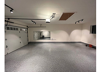 San Jose Handyman Stephen Bass Home Repair & Remodeling, Inc.