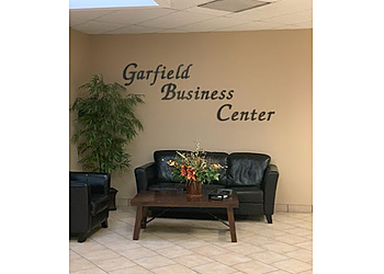 Midland Cosmetic Dentists Stephen Boyles, DDS - BOYLES GENERAL DENTISTRY & IMPLANT CENTER