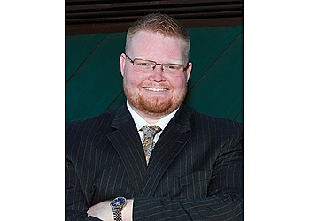 Stephen Boyles, DDS - BOYLES GENERAL DENTISTRY & IMPLANT CENTER Midland Cosmetic Dentists image 1